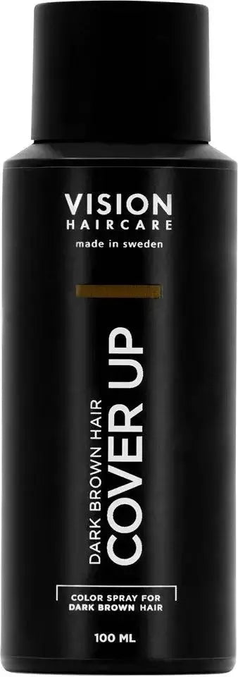 Vision Haircare CoverUp-Vision Haircare-Hårfarge-JKSHOP