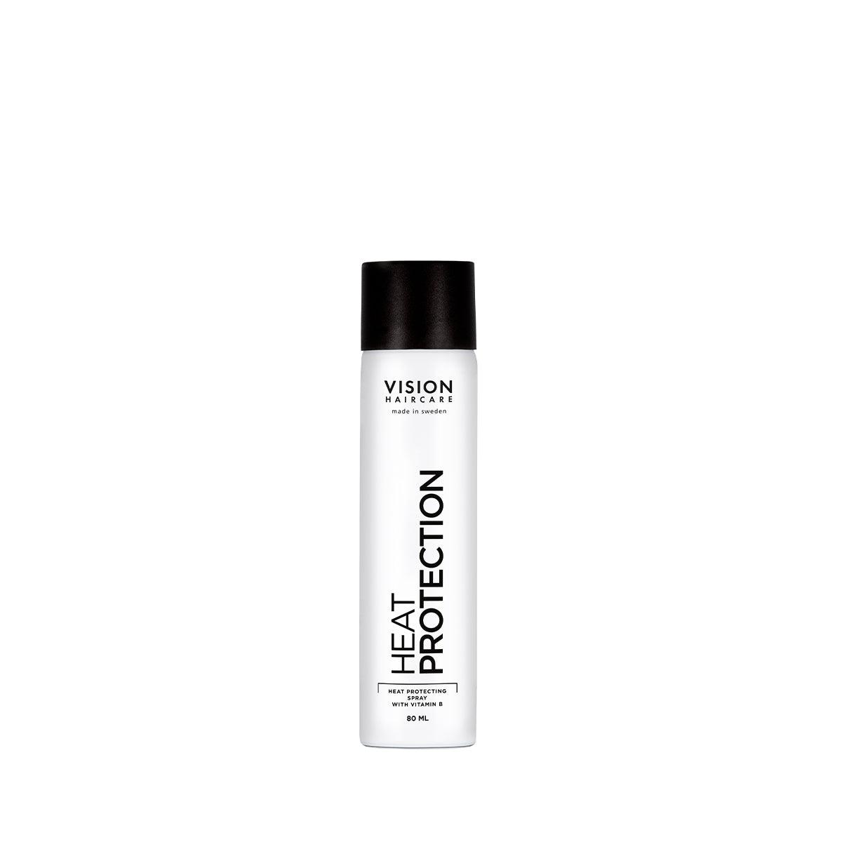 Vision Haircare Heat Protection-Vision Haircare-J&K Shop