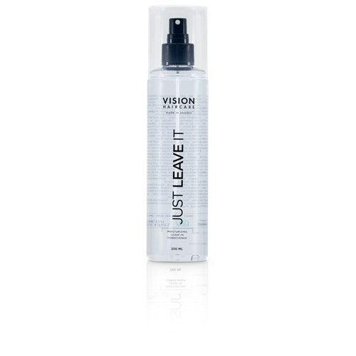 Vision Haircare Just Leave it Conditioner-Vision Haircare-J&K Shop