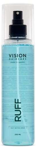 Vision Haircare Ruff Saltvannsspray-Vision Haircare-J&K Shop