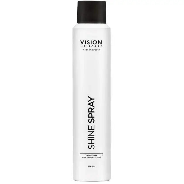 Vision Haircare Shine Spray-Vision Haircare-Hårspray-JKSHOP