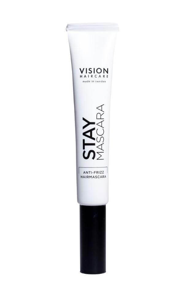 Vision Haircare Stay Mascara-Vision Haircare-Gel-JKSHOP