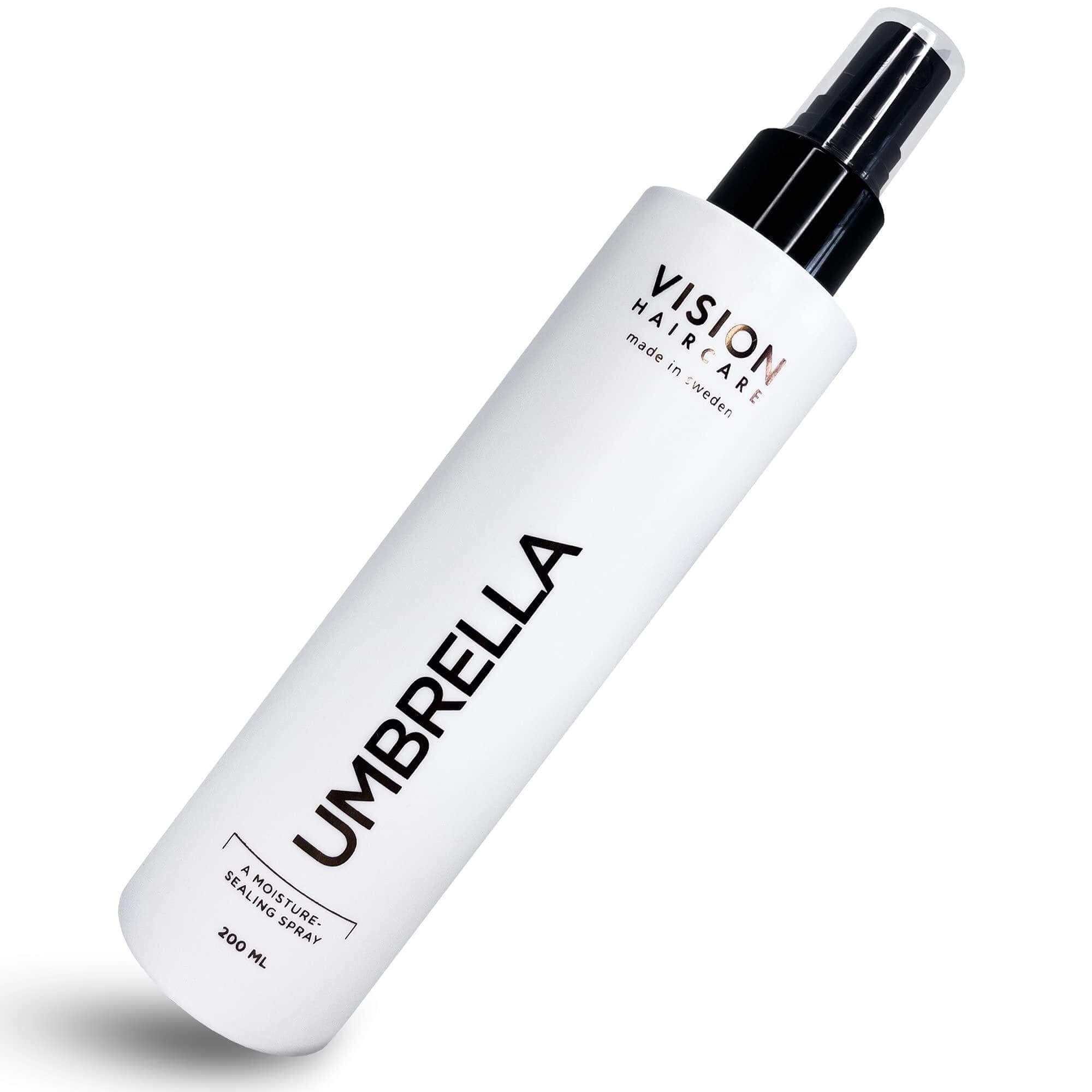 Vision Haircare Umbrella-Vision Haircare-Hårspray-JKSHOP