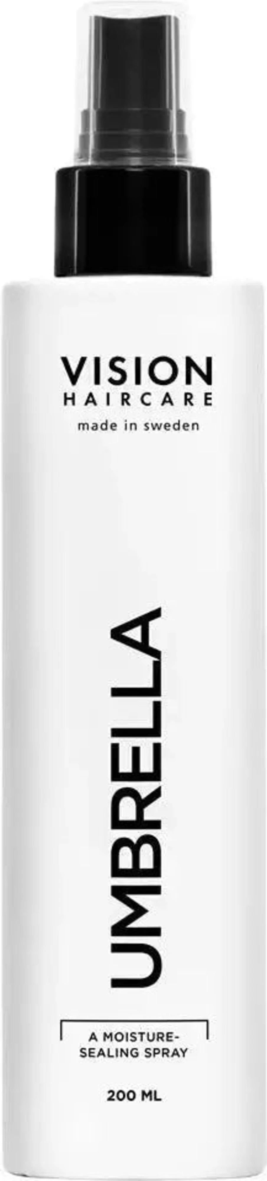 Vision Haircare Umbrella-Hårspray-JKSHOP