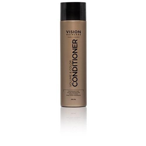 Vision Haircare Volume & Color Conditioner-Vision Haircare-Balsam-JKSHOP