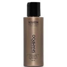 Vision Haircare Volume & Color Shampoo-Vision Haircare-Sjampo-JKSHOP