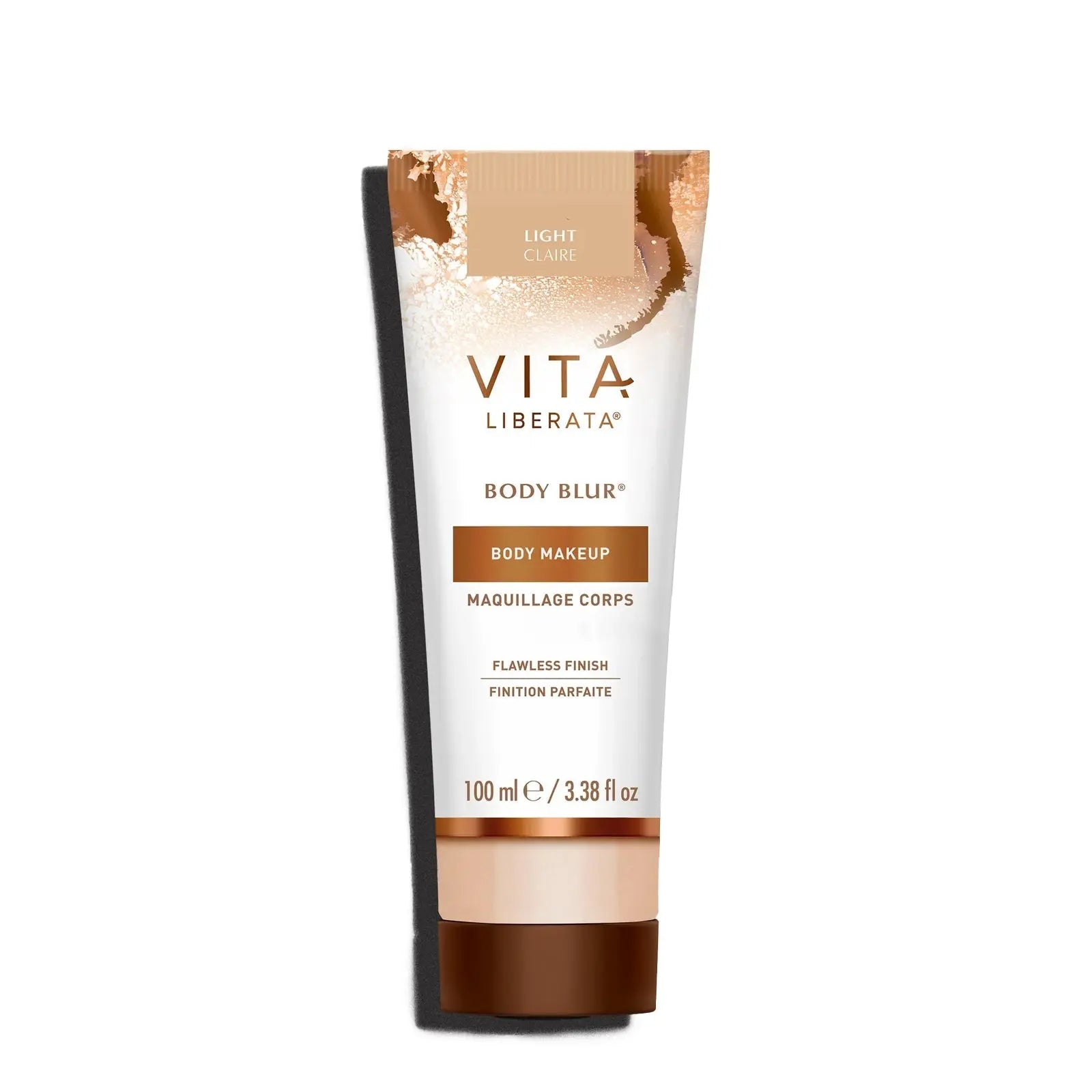 Vita Liberata, Body Blur- Light-Vita Liberata-Selvbruning-JKSHOP