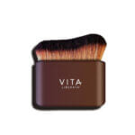 Vita Liberata, Body Brush-Vita Liberata-Selvbruning-JKSHOP