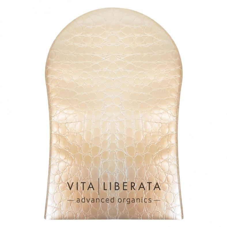 Vita Liberata Gold Tanning Mitt - Selvbruning - JK-Shop
