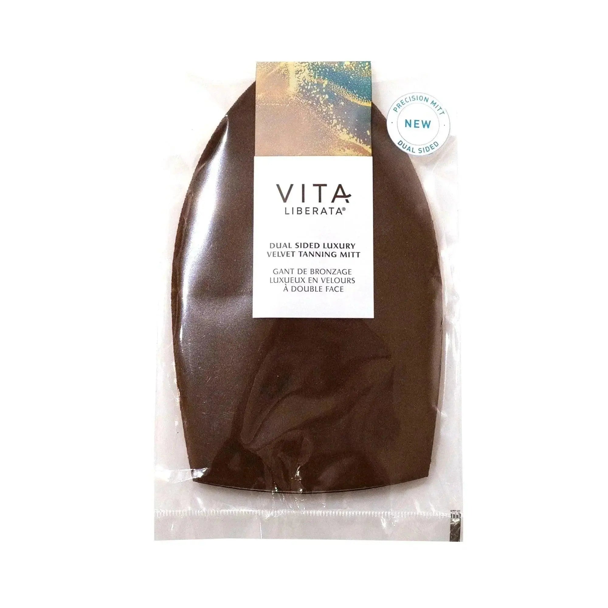 Vita Liberata Tanning Mitt-Vita Liberata-Selvbruning-JKSHOP