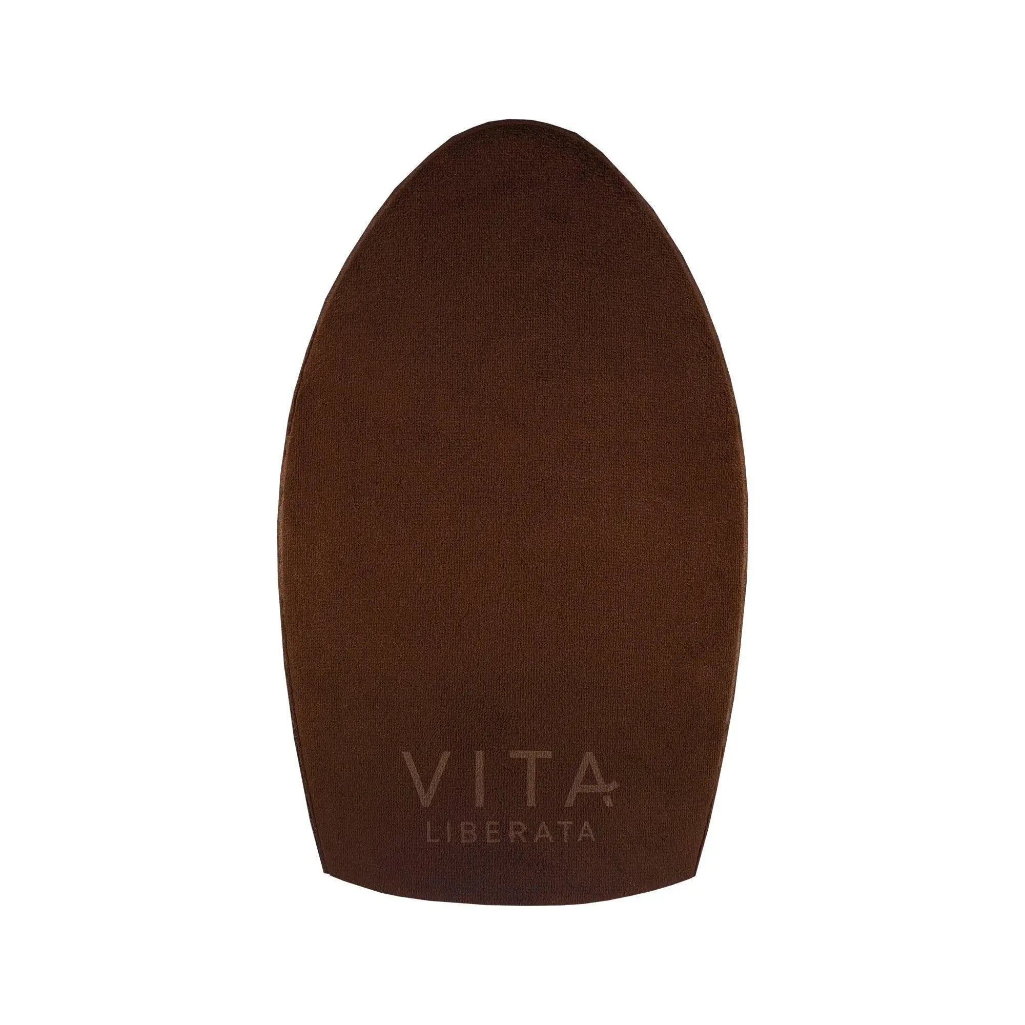 Vita Liberata Tanning Mitt-Vita Liberata-Selvbruning-JKSHOP