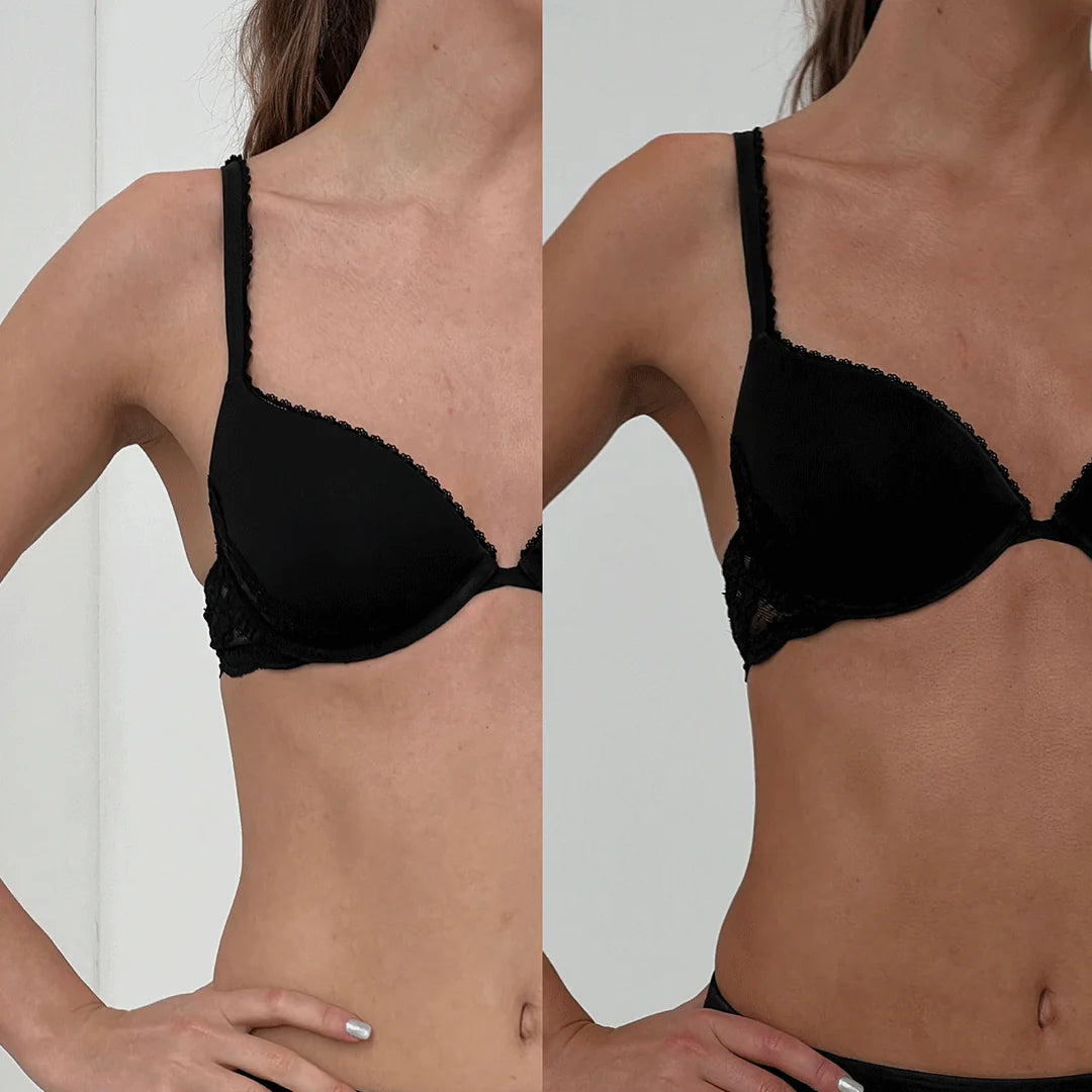 Vita Liberata, Tinted Tanning Lotion – Medium