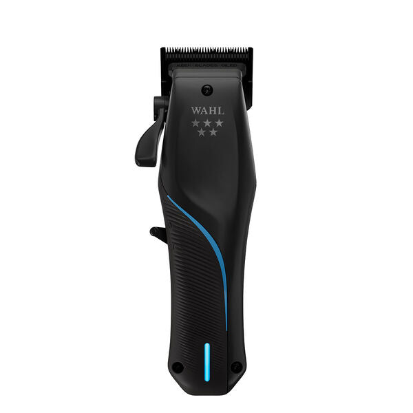 WAHL Vapor Clipper - Klippemaskin - JK-Shop