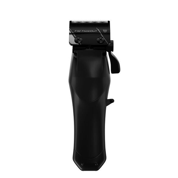 WAHL Vapor Clipper - Klippemaskin - JK-Shop