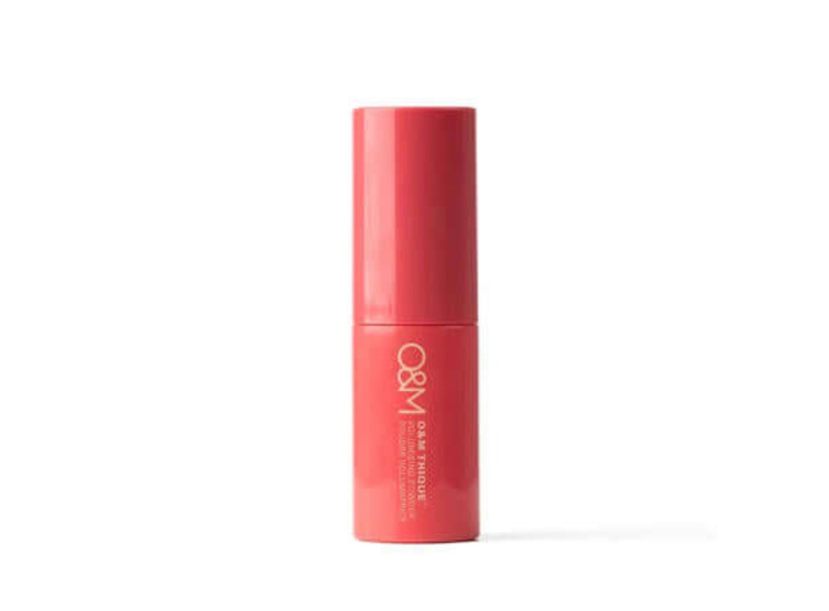 OM Thique Volumizing Powder-Pudder-JKSHOP
