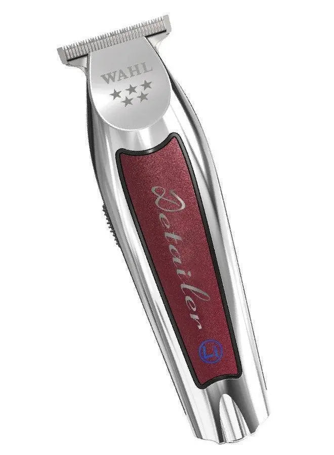 Wahl Cordless Detailer-Wahl-J&K Shop