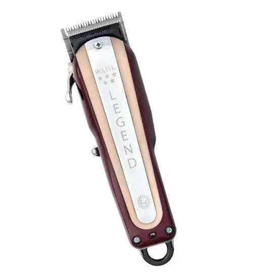 Wahl Cordless Legend-Wahl-J&K Shop