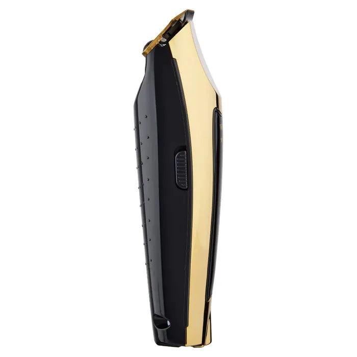 Wahl Gold Cordless Detailer Li-Wahl-J&K Shop