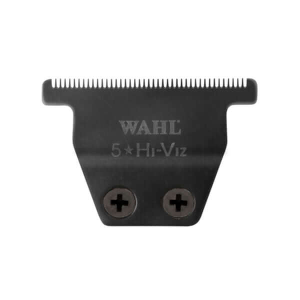 Wahl Hi-Viz Blade set-Tilbehør-JKSHOP