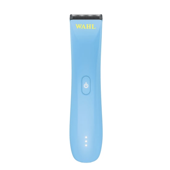 Wahl Peanut Li - Klippemaskin - JK-Shop