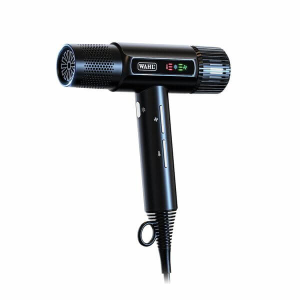 Wahl Vanquish Dryer-Wahl-J&K Shop