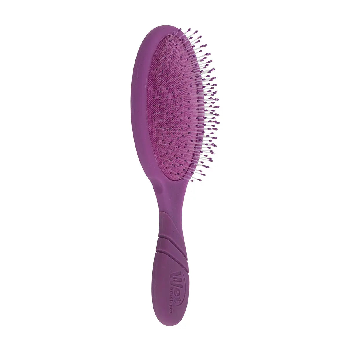 WeBrush Detangler Frost - 3 farger - Hårbørste - JK-Shop