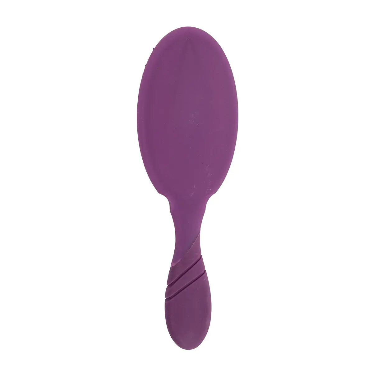 WeBrush Detangler Frost - 3 farger - Hårbørste - JK-Shop