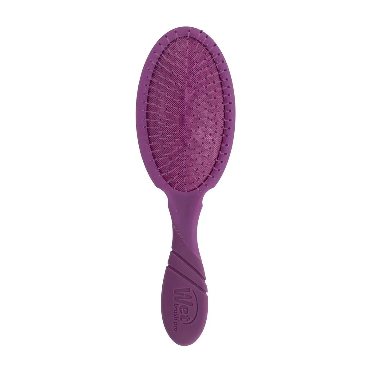 WeBrush Detangler Frost - 3 farger - Hårbørste - JK-Shop