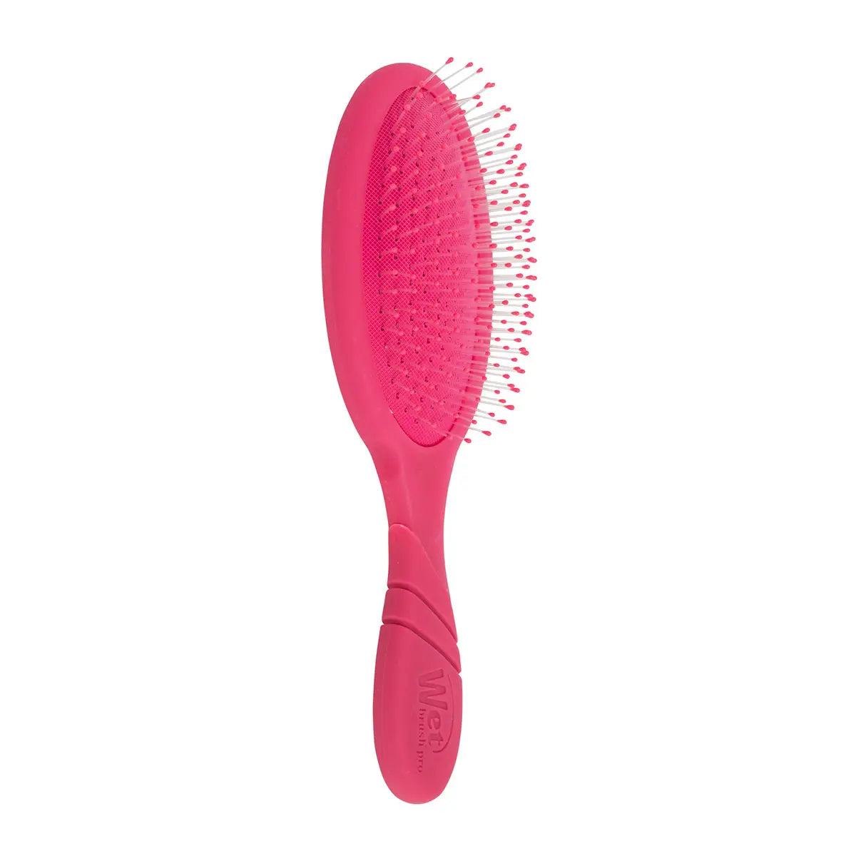 WeBrush Detangler Frost - 3 farger - Hårbørste - JK-Shop