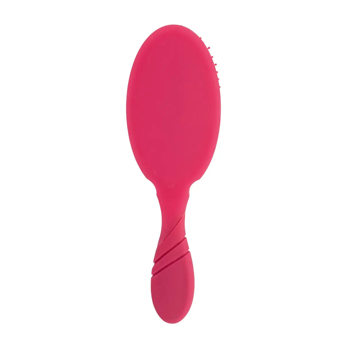 WeBrush Detangler Frost - 3 farger - Hårbørste - JK-Shop