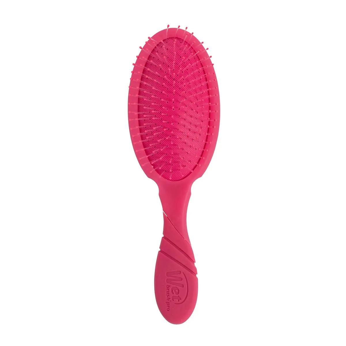 WeBrush Detangler Frost - 3 farger - Hårbørste - JK-Shop