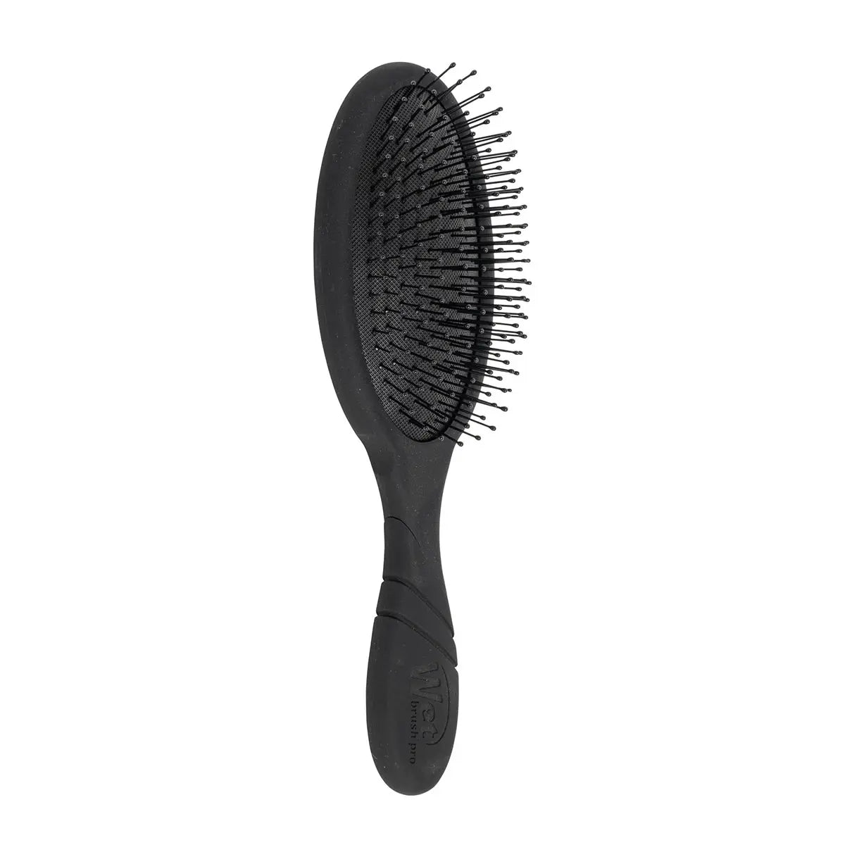 WeBrush Detangler Frost - 3 farger - Hårbørste - JK-Shop