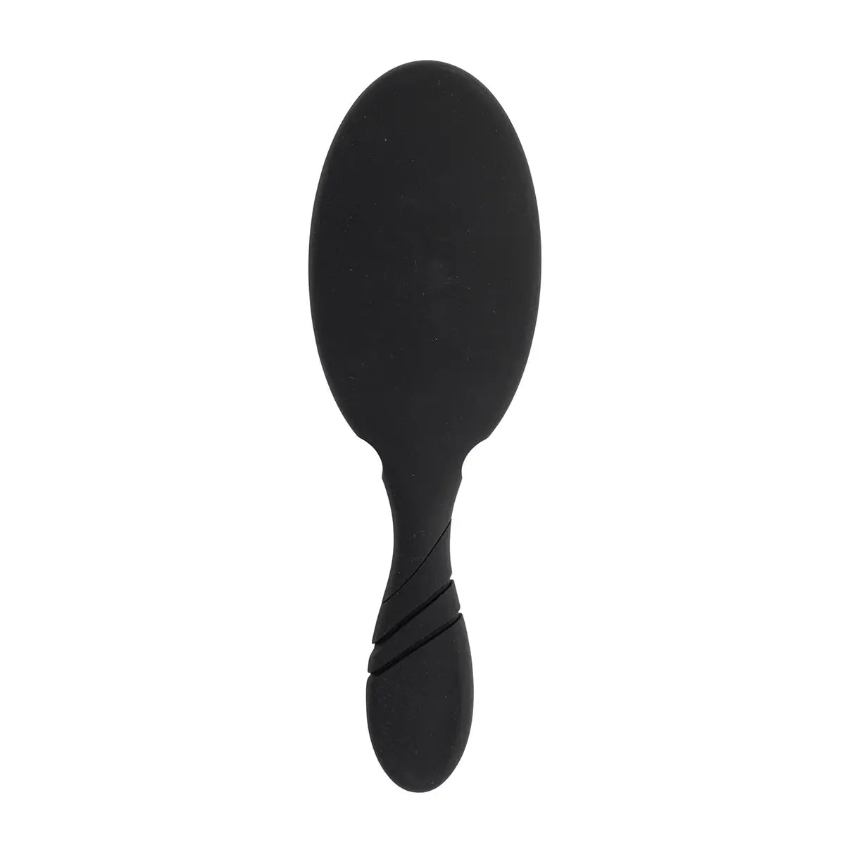 WeBrush Detangler Frost - 3 farger - Hårbørste - JK-Shop