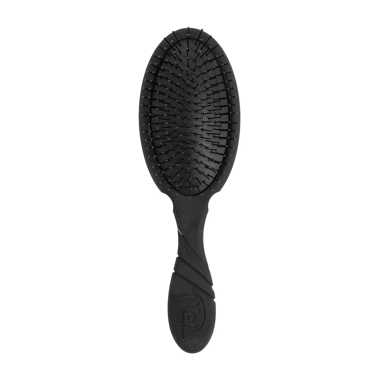 WeBrush Detangler Frost - 3 farger - Hårbørste - JK-Shop