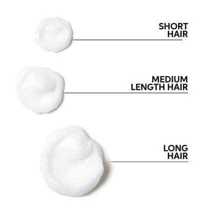 Wella, Fusion Conditioner-Balsam-JKSHOP