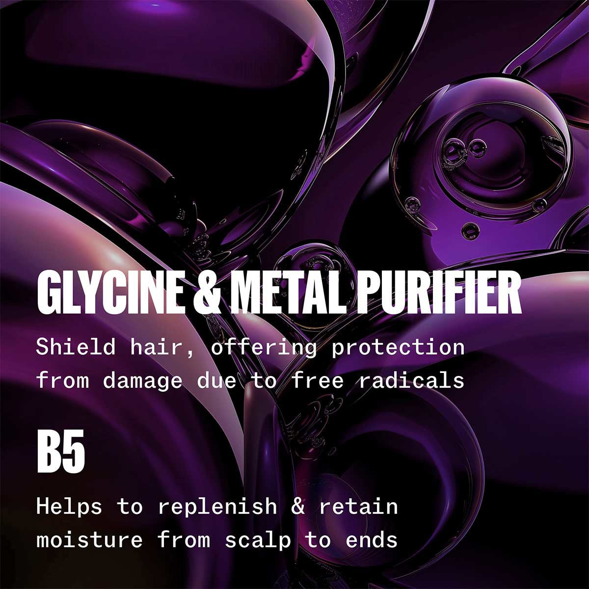 Wella Professionals Ultimate Color Conditioner - Balsam - JK-Shop