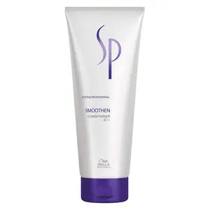 Wella SP Smoothen Conditioner-Wella-J&K Shop