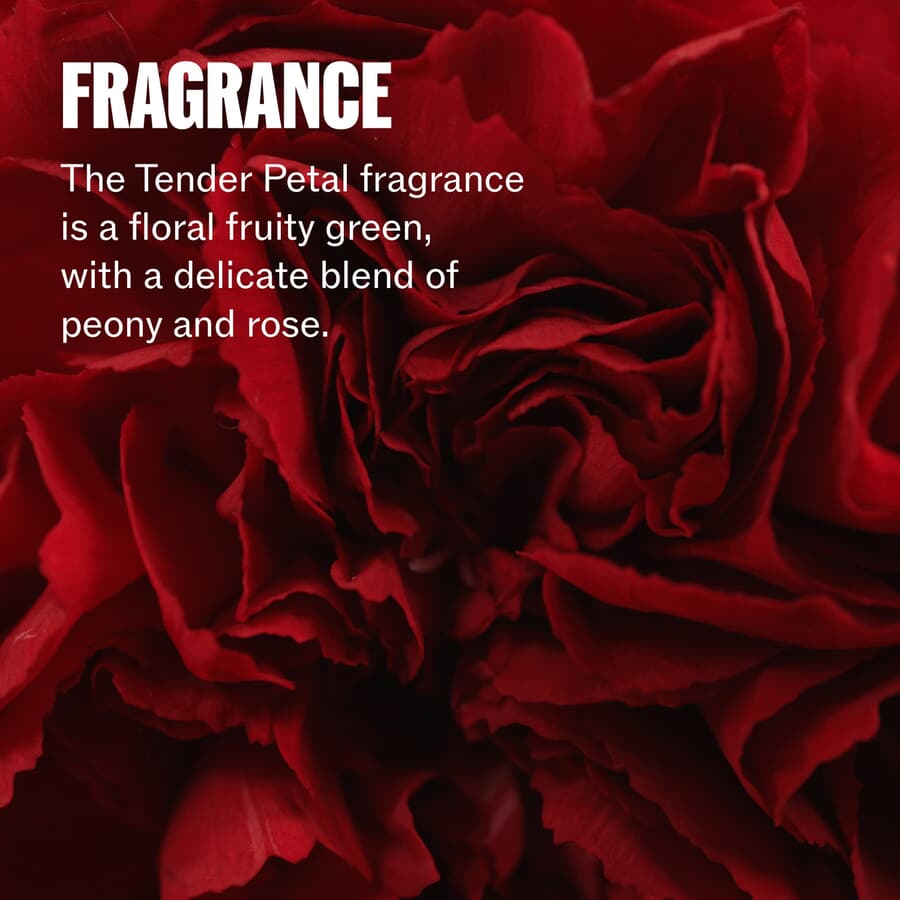 Wella Ultimate Repair Shampoo 50ml - Sjampo - JK-Shop