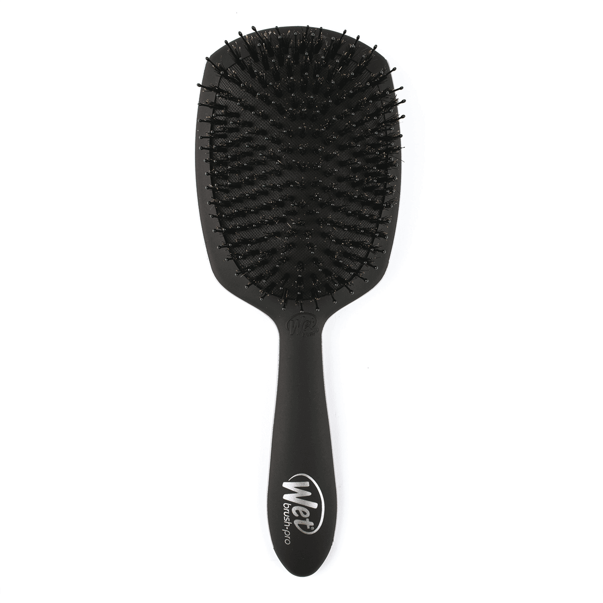 WetBrush Epic Pro Deluxe Shine Enhancer-WetBrush-J&K Shop