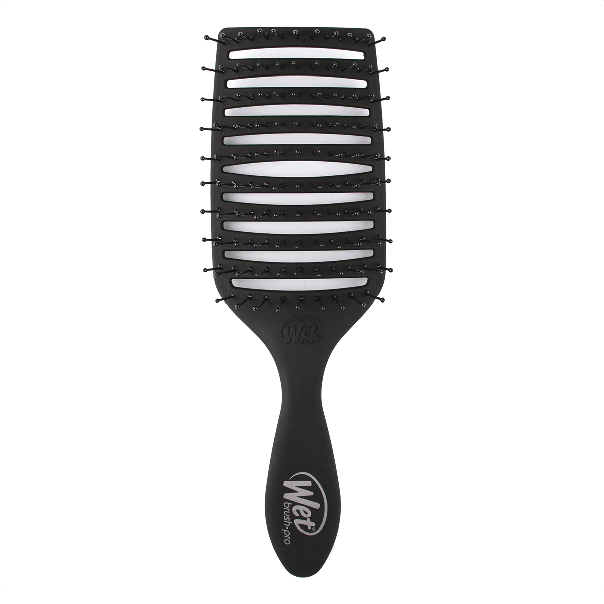 WetBrush Epic Pro Quick Dry-WetBrush-J&K Shop