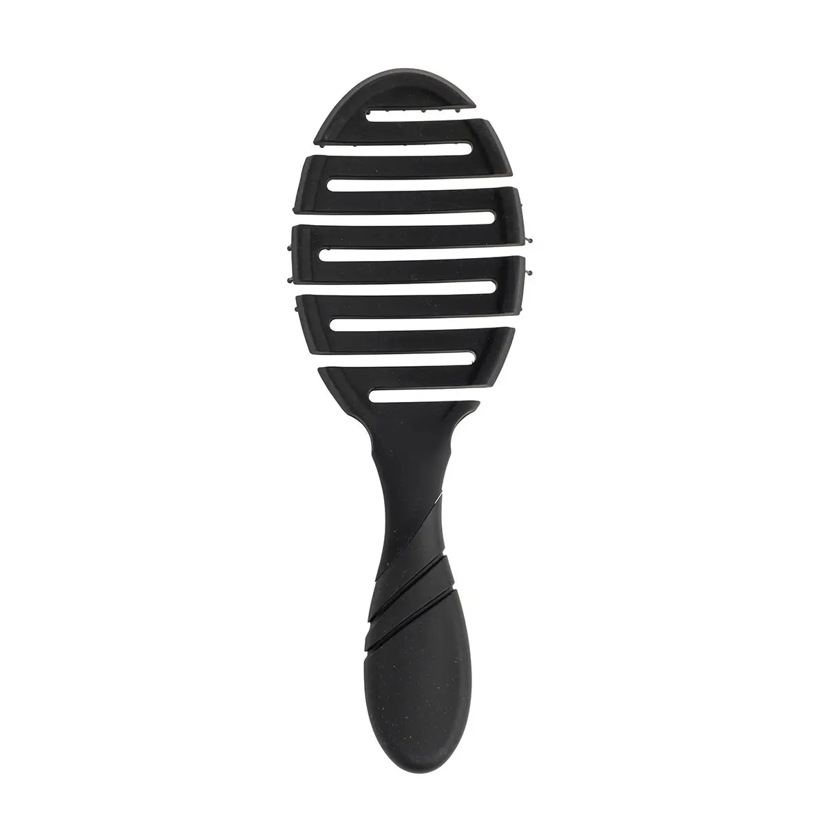 WetBrush Flex Dry Frost - Hårbørste - JK-Shop