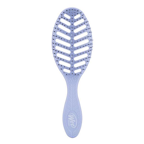 WetBrush Go Green Speed Dry-WetBrush-Hårbørste-JKSHOP