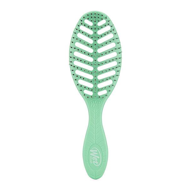 WetBrush Go Green Speed Dry-WetBrush-J&K Shop