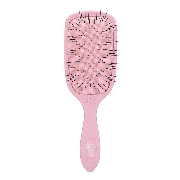 WetBrush Go Green Thick Hair Paddle-WetBrush-J&K Shop