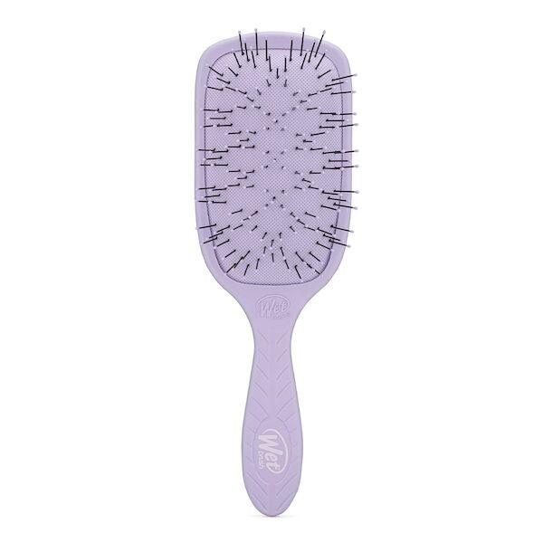 WetBrush Go Green Thick Hair Paddle-WetBrush-Hårbørste-JKSHOP