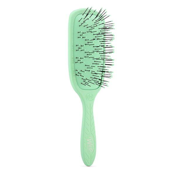 WetBrush Go Green Thick Hair Paddle-WetBrush-Hårbørste-JKSHOP