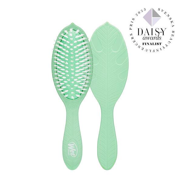 WetBrush Go Green Treatment And Shine-WetBrush-J&K Shop