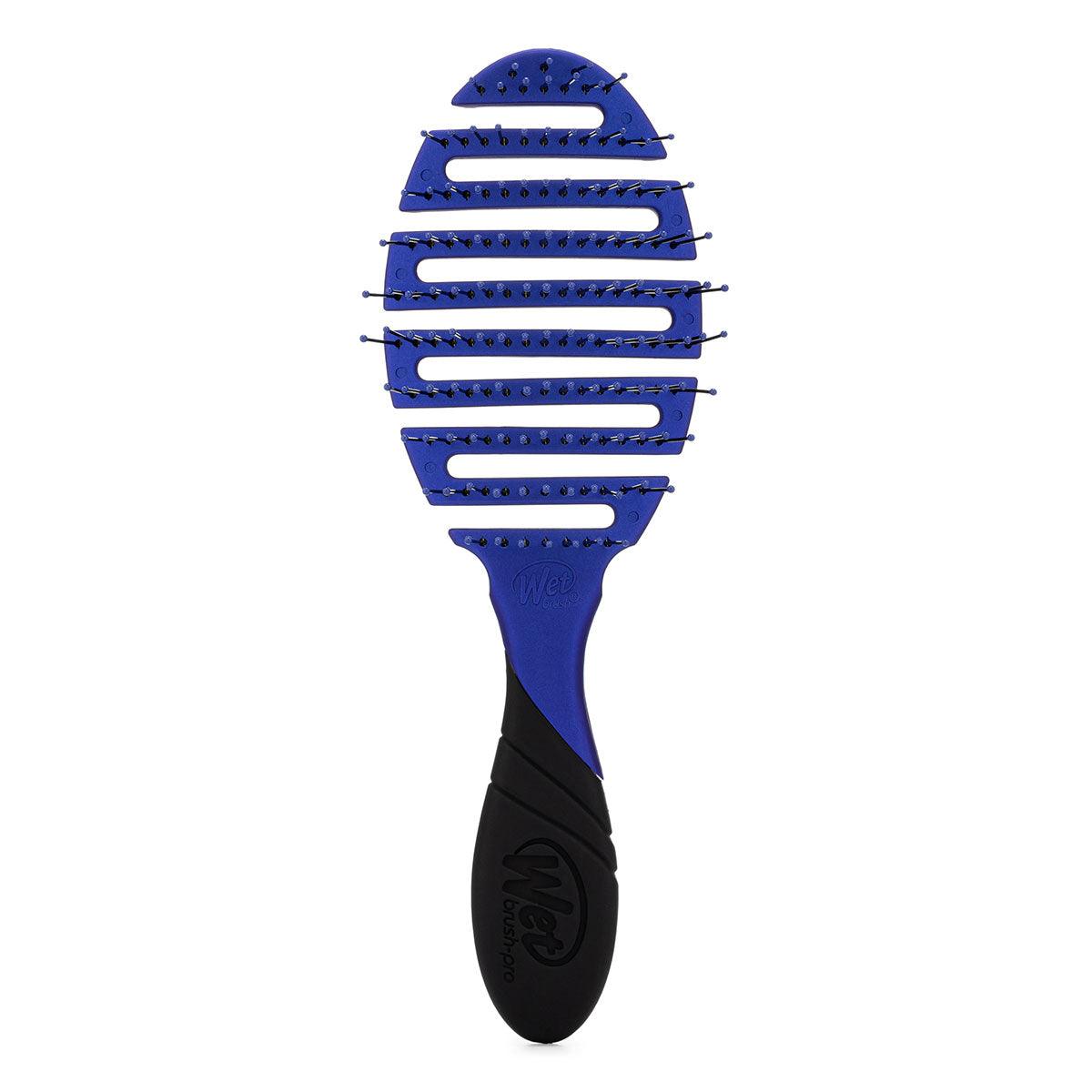 WetBrush Pro Flex Dry-WetBrush-J&K Shop