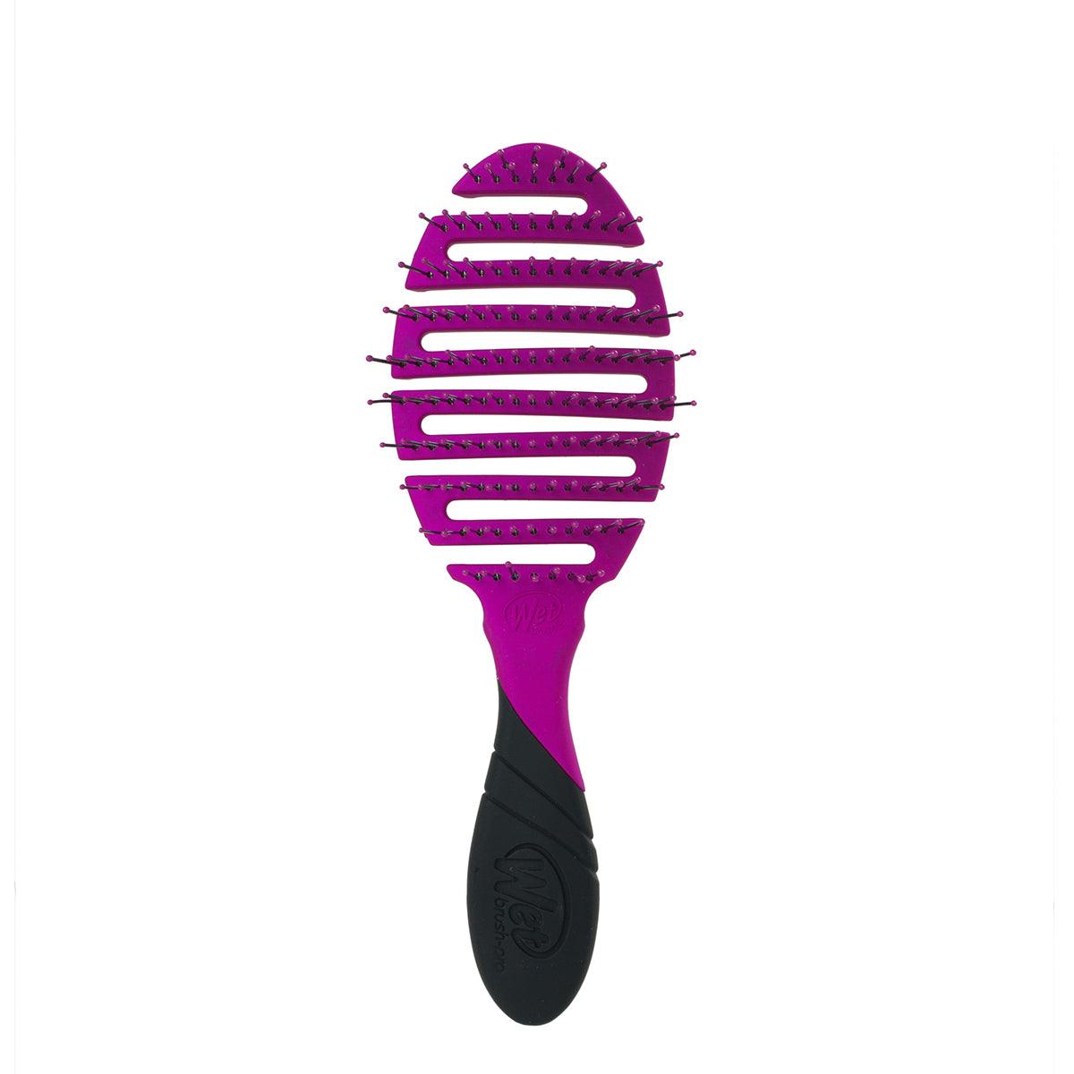 WetBrush Pro Flex Dry-WetBrush-J&K Shop