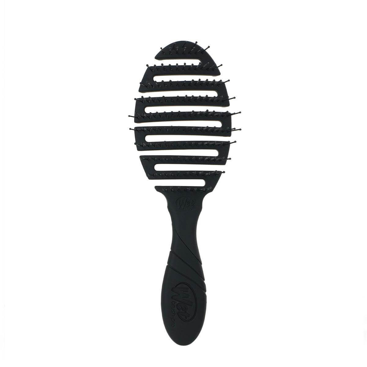 WetBrush Pro Flex Dry-WetBrush-J&K Shop